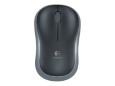 Logitech M185 icoon.jpg